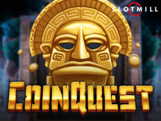 Kings chance casino sign up bonus62